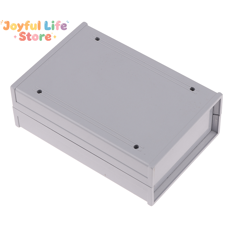 Bestseller 1 Stück PCB Instrum – Diy Electronics Box Bewertung und Preis