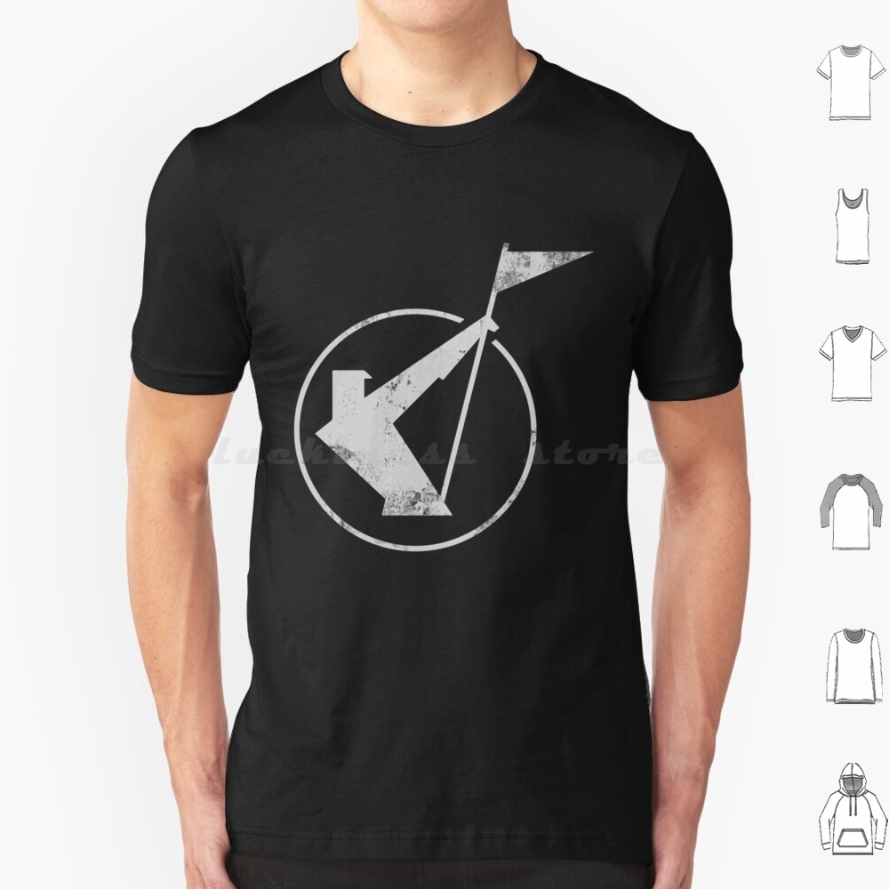Fgth Vintage T-Shirt aus Baumw – Diy Electronics Shop Bewertung und Preis