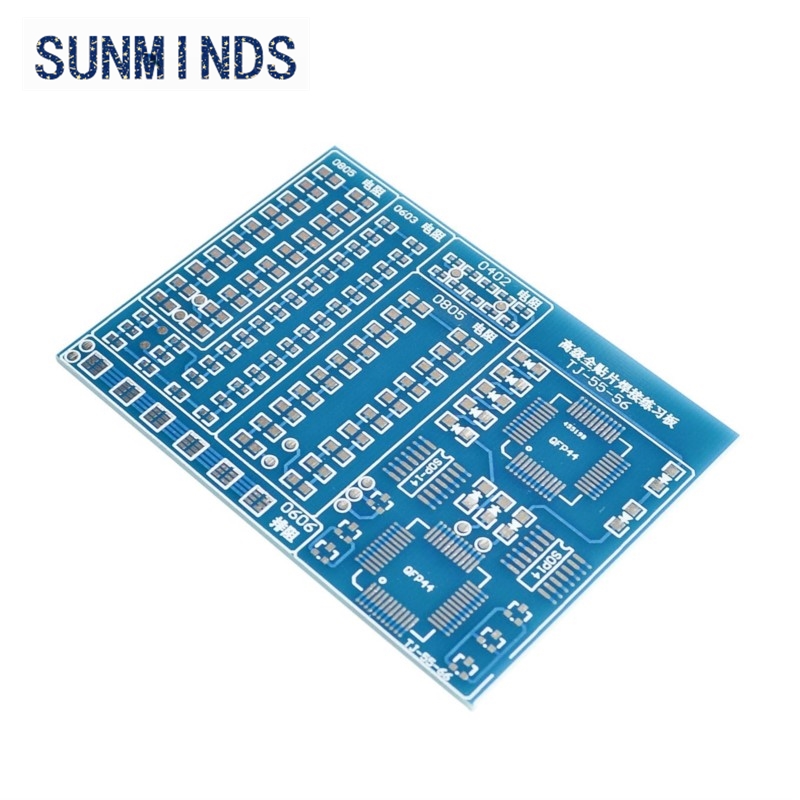 1 stücke SMT SMD Komponente Sc – Diy Electronics Learning Kit Bewertung und Preis