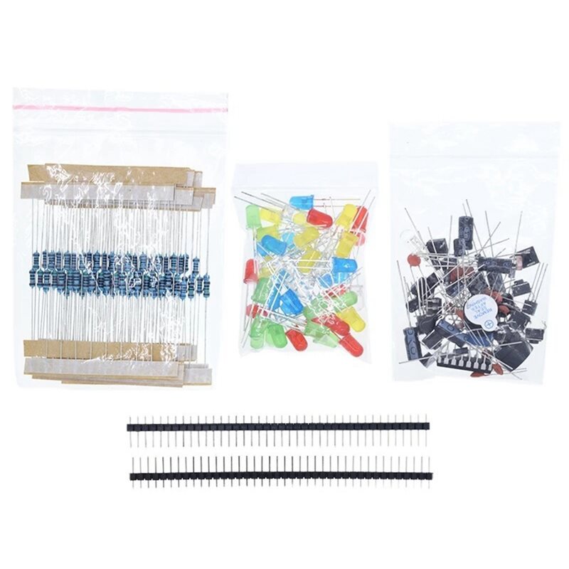 【Jetzt kaufen】Für Arduino UNO  – Diy Electronics Shop Bewertung und Preis