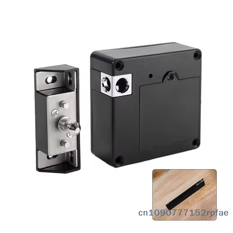 {NN72} Intelligentes elektroni – Diy Electronics Cabinet Bewertung und Preis