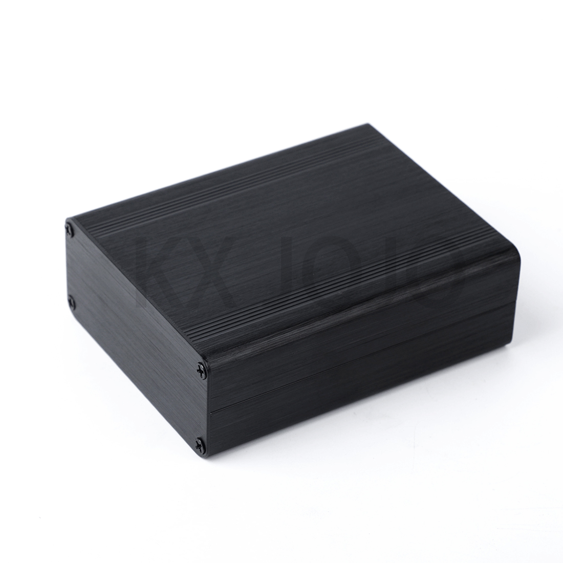 Aluminiumgehäuse 1 Stück 88*38 – Diy Electronics Box Bewertung und Preis