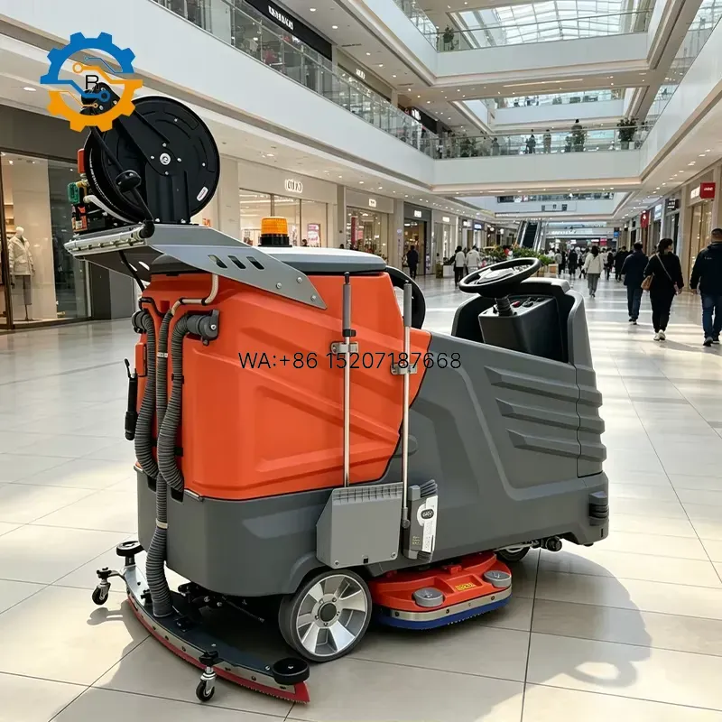 Wmwmnu für ROD Hocheffizienter – Diy Electronics Shop Bewertung und Preis