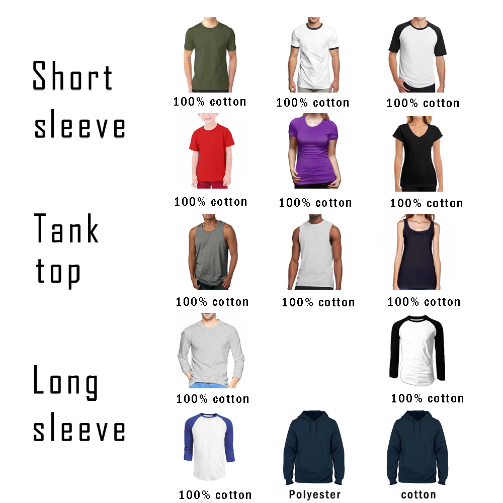 Pop Kid T-Shirt Baumwolle Herr – Diy Electronics Shop Bewertung und Preis