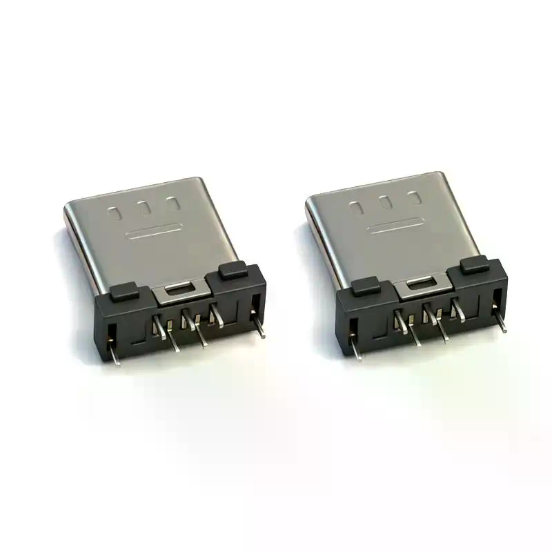 10 Stück 7,8mm Clip-Board Micr – Diy Electronics Shop Bewertung und Preis