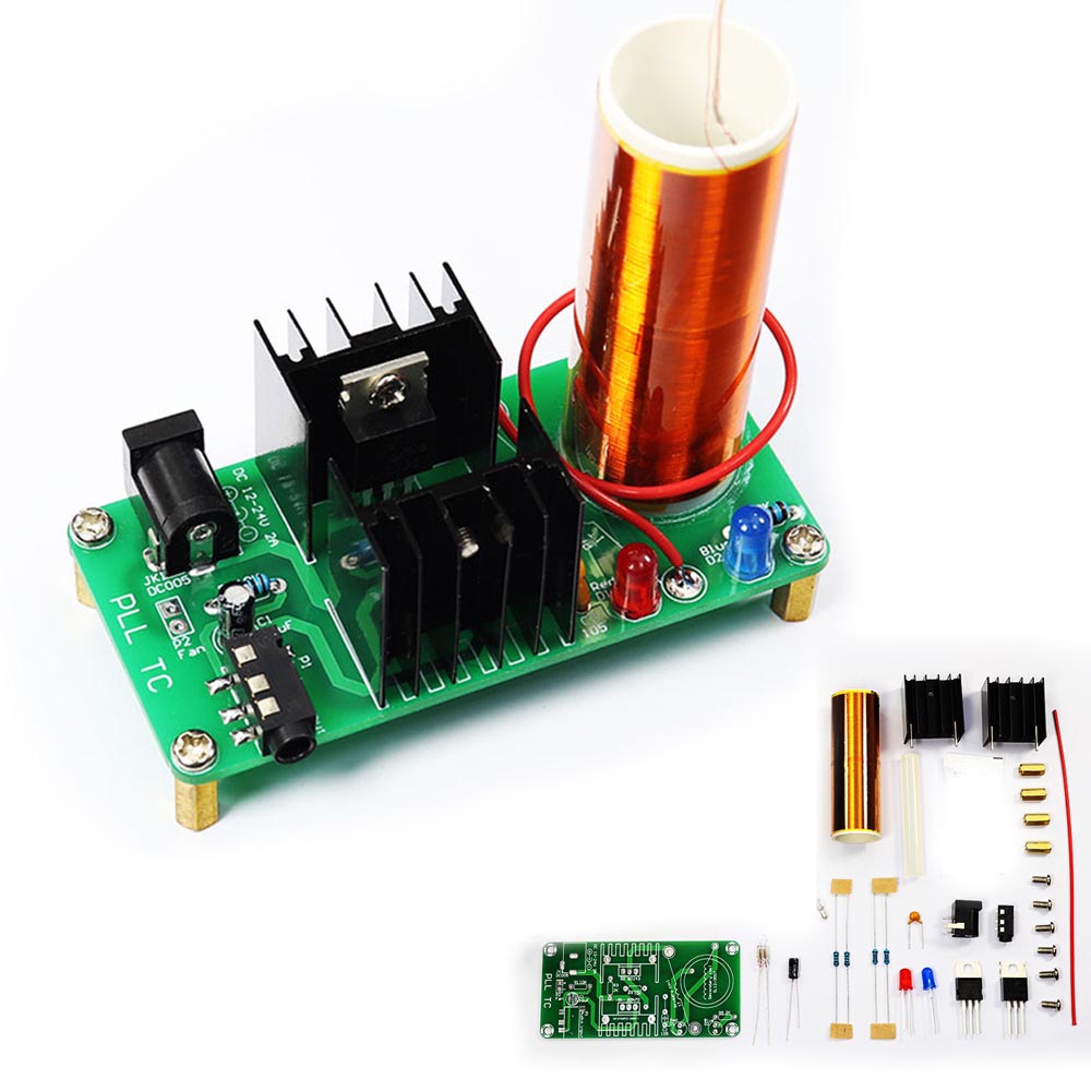 DIY Elektronischer Musikalisch – Diy Electronics Project Kit Bewertung und Preis