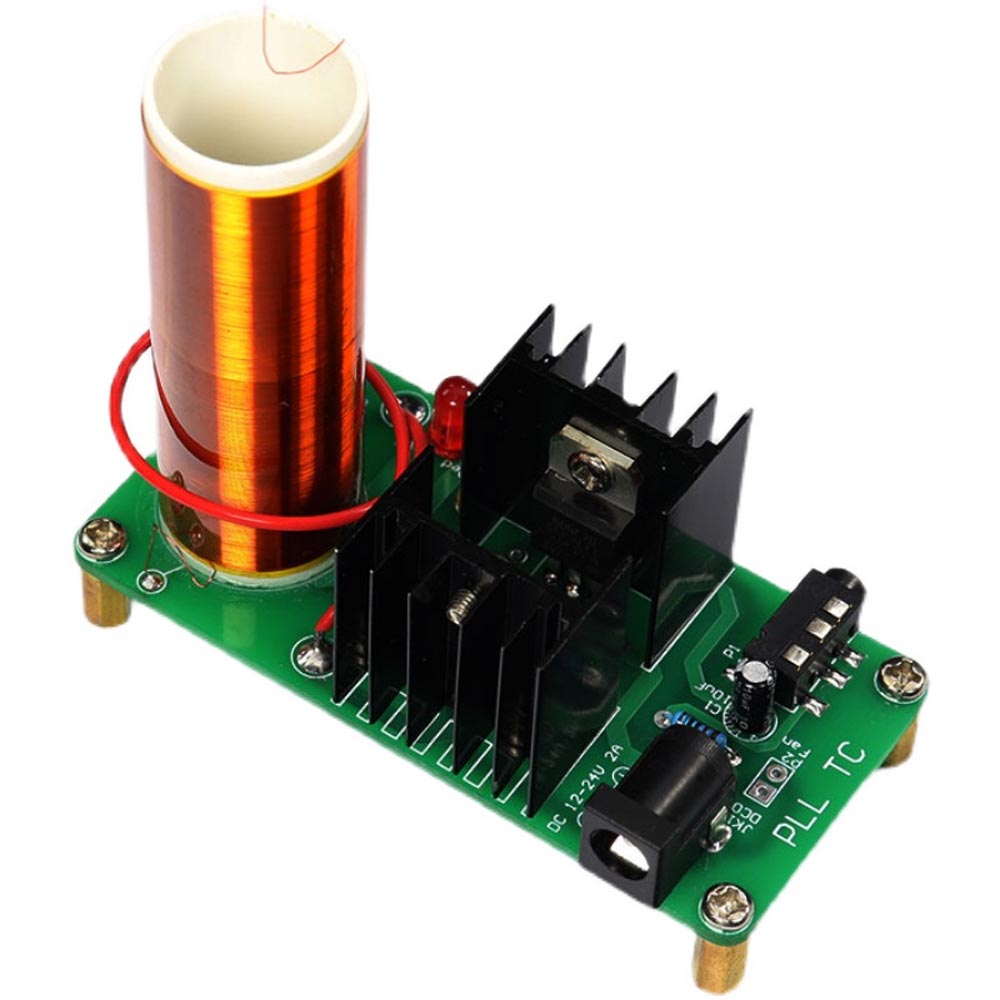 DIY Elektronischer Musikalisch – Diy Electronics Project Kit Bewertung und Preis