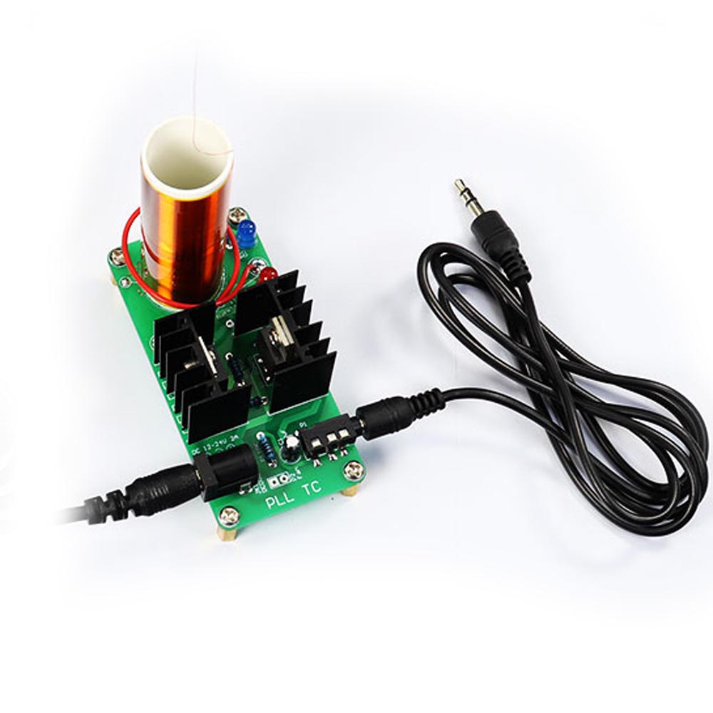 DIY Elektronischer Musikalisch – Diy Electronics Project Kit Bewertung und Preis