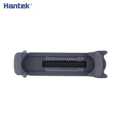 Hantek 4032L USB-Logikanalysat – Logic Analyzer Usb Bewertung und Preis