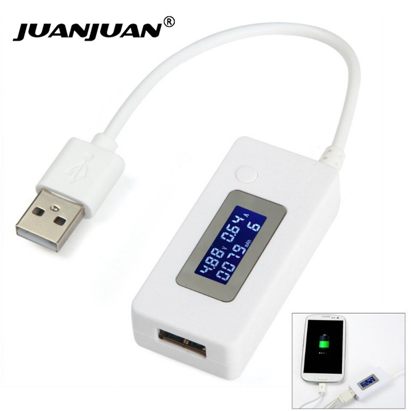 LCD Bildschirm Mini Kreative T – Logic Analyzer Usb Bewertung und Preis