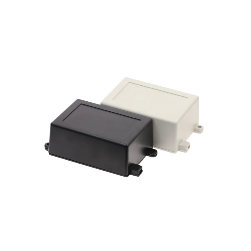 1 Stück 82x57x35mm ABS Elektro – Diy Electronics Box Bewertung und Preis